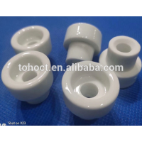 Hot sale Ceramic Insulator Ring