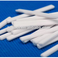 95%alumina ceramic fiber rod