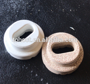 KSN KSN ceramic welding ferrule