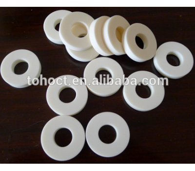 Alumina Ceramic Rings