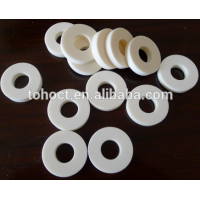 Alumina Ceramic Rings