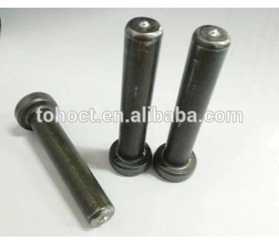 EN ISO 13918 Welding shear stud connector