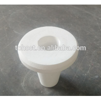 Best thermal shock cuplock ceramic